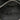 Black Dior Shawn Stussy Grained Calfskin Saddle Bag