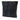 Black Bottega Veneta Leather Intreccio Imperatore Crossbody