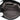 Black Bottega Veneta Leather Intreccio Imperatore Crossbody
