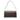 Brown Louis Vuitton Epi Nocturne PM Shoulder Bag