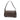 Brown Louis Vuitton Epi Nocturne PM Shoulder Bag