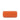 Orange Prada Medium Saffiano Cuir Double Satchel