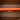 Orange Prada Medium Saffiano Cuir Double Satchel