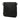 Black Fendi Zucchino Canvas Crossbody