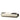 White Chanel Quilted Lambskin Cambon Ligne Pochette Shoulder Bag