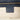Blue Gucci Small Patent Soho Satchel - Designer Revival