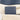 Blue Gucci Small Patent Soho Satchel - Designer Revival