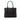 Brown Gucci GG Nylon Joy Tote