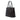 Brown Gucci GG Nylon Joy Tote
