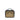 Black Chanel Medium Lambskin Golden Plate Vanity Case Satchel