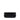 Black Chanel Medium Lambskin Golden Plate Vanity Case Satchel