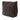 Brown Louis Vuitton Monogram Beaubourg Messenger MM Crossbody Bag