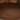 Brown Louis Vuitton Monogram Beaubourg Messenger MM Crossbody Bag