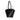 Black Louis Vuitton Epi Saint Jacques GM Long Strap Tote Bag - Designer Revival