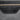 Black Louis Vuitton Epi Saint Jacques GM Long Strap Tote Bag - Designer Revival