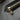 Black Louis Vuitton Epi Saint Jacques GM Long Strap Tote Bag - Designer Revival
