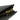 Black Louis Vuitton Epi Saint Jacques GM Long Strap Tote Bag - Designer Revival