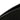 Black Louis Vuitton Epi Saint Jacques GM Long Strap Tote Bag - Designer Revival