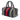 Beige Gucci Small GG Canvas Web Joy Boston Bag Satchel