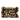 Beige Dior Mizza Mini Embroidered Canvas Leopard Vertical Book Tote Satchel