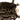 Beige Dior Mizza Mini Embroidered Canvas Leopard Vertical Book Tote Satchel