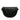 Black STELLA Dress McCartney Marlee Satchel - Atelier-lumieresShops Revival
