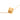 Gold Hermès Gold Plated Enamel Cage D H Pendant Necklace