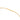 Gold Hermès Gold Plated Enamel Cage D H Pendant Necklace