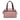 Red Louis Vuitton Monogram Mini Lin Josephine PM Handbag