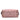 Red Louis Vuitton Monogram Mini Lin Josephine PM Handbag