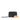 Black Louis Vuitton Taiga Baikal Clutch Bag - Designer Revival