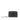 Black Louis Vuitton Taiga Baikal Clutch Bag - Designer Revival