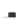 Black Louis Vuitton Taiga Baikal Clutch Bag - Designer Revival
