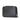 Black Louis Vuitton Taiga Baikal Clutch Bag - Designer Revival