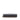 Black Louis Vuitton Taiga Baikal Clutch Bag - Designer Revival