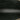 Black Louis Vuitton Taiga Baikal Clutch Bag - Designer Revival