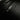 Black Louis Vuitton Taiga Baikal Clutch Bag - Designer Revival