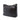Brown Louis Vuitton Utah Wichita Crossbody Bag