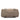 Beige Gucci Large GG Canvas Bamboo Libeccio Tote