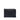 Black Louis Vuitton Epi Pochette Jour PM Clutch Bag