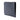 Black Louis Vuitton Epi Pochette Jour PM Clutch Bag