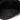 Black Louis Vuitton Epi Pochette Jour PM Clutch Bag
