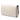 White Gucci Calfskin Dionysus Wallet on Chain Crossbody Bag