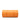 Orange Louis Vuitton Epi Soufflot Handbag