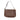 Brown Louis Vuitton Damier Ebene Pochette Accessoires Shoulder Bag