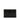 Black Louis Vuitton Monogram Eclipse Porte Cartes Double Card Holder