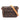 Brown Louis Vuitton Monogram Viva Cite PM Crossbody Bag