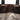 Brown Bottega Veneta Bicolor Nappa Intrecciato Imperatore Convertible Tote Satchel