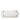 White Dior Calfskin Flight Handbag