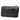 Purple Chanel Medium Classic Patent Double Flap Shoulder Bag
